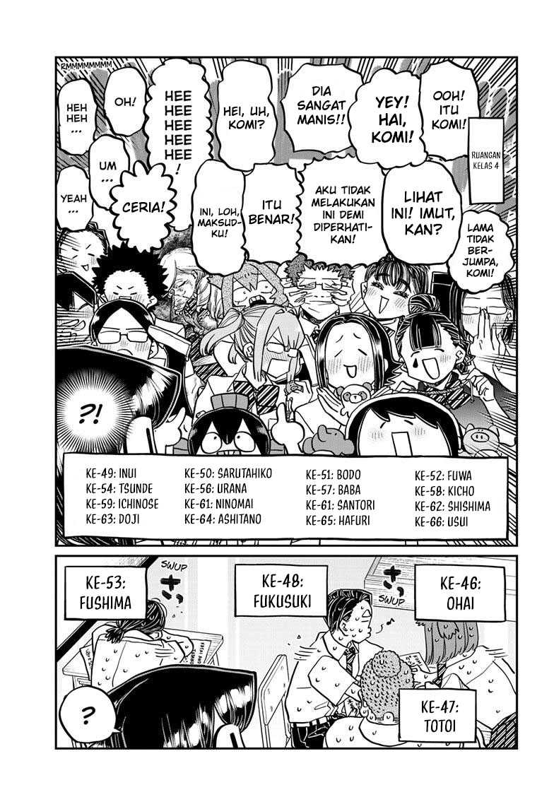 Chapter 416 - halaman 11