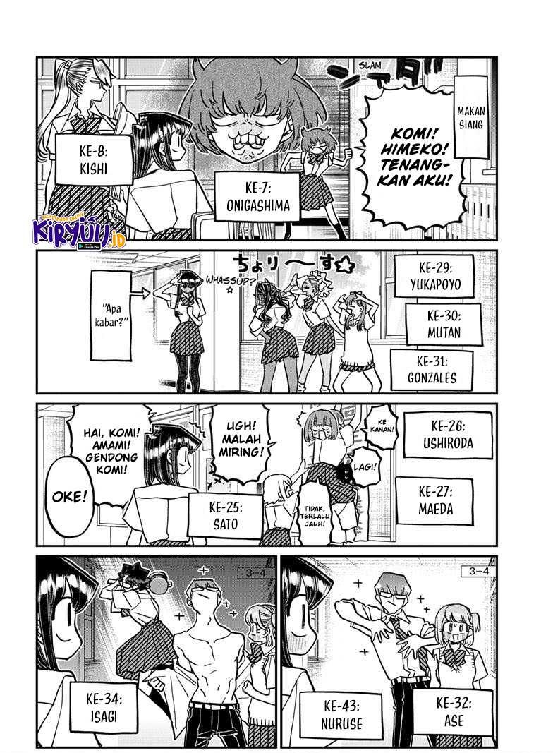 Chapter 416 - halaman 10