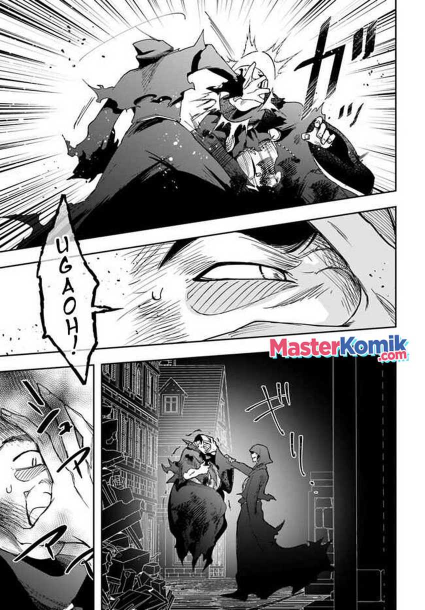 Chapter 21.2 - halaman 11
