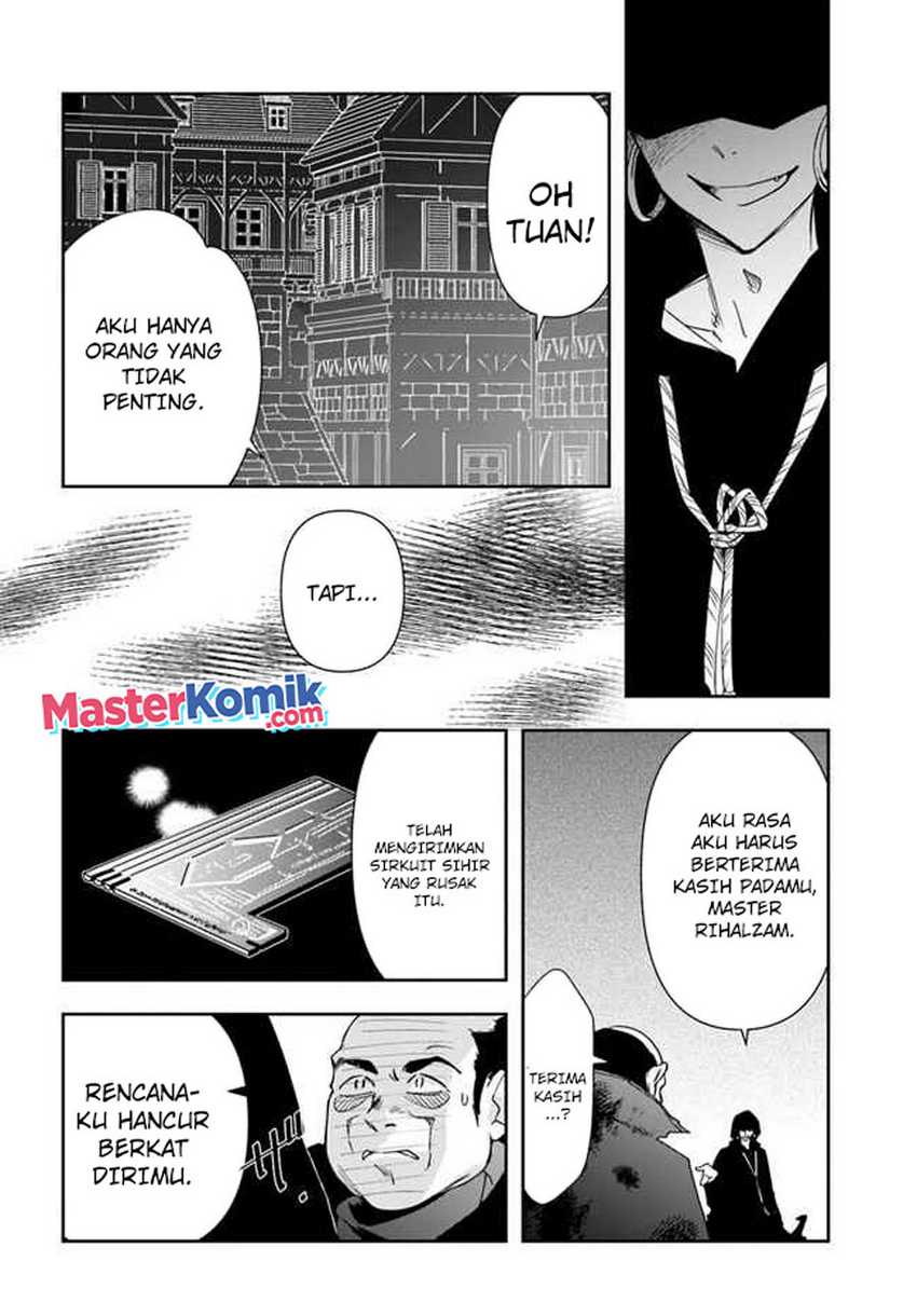 Chapter 21.2 - halaman 10