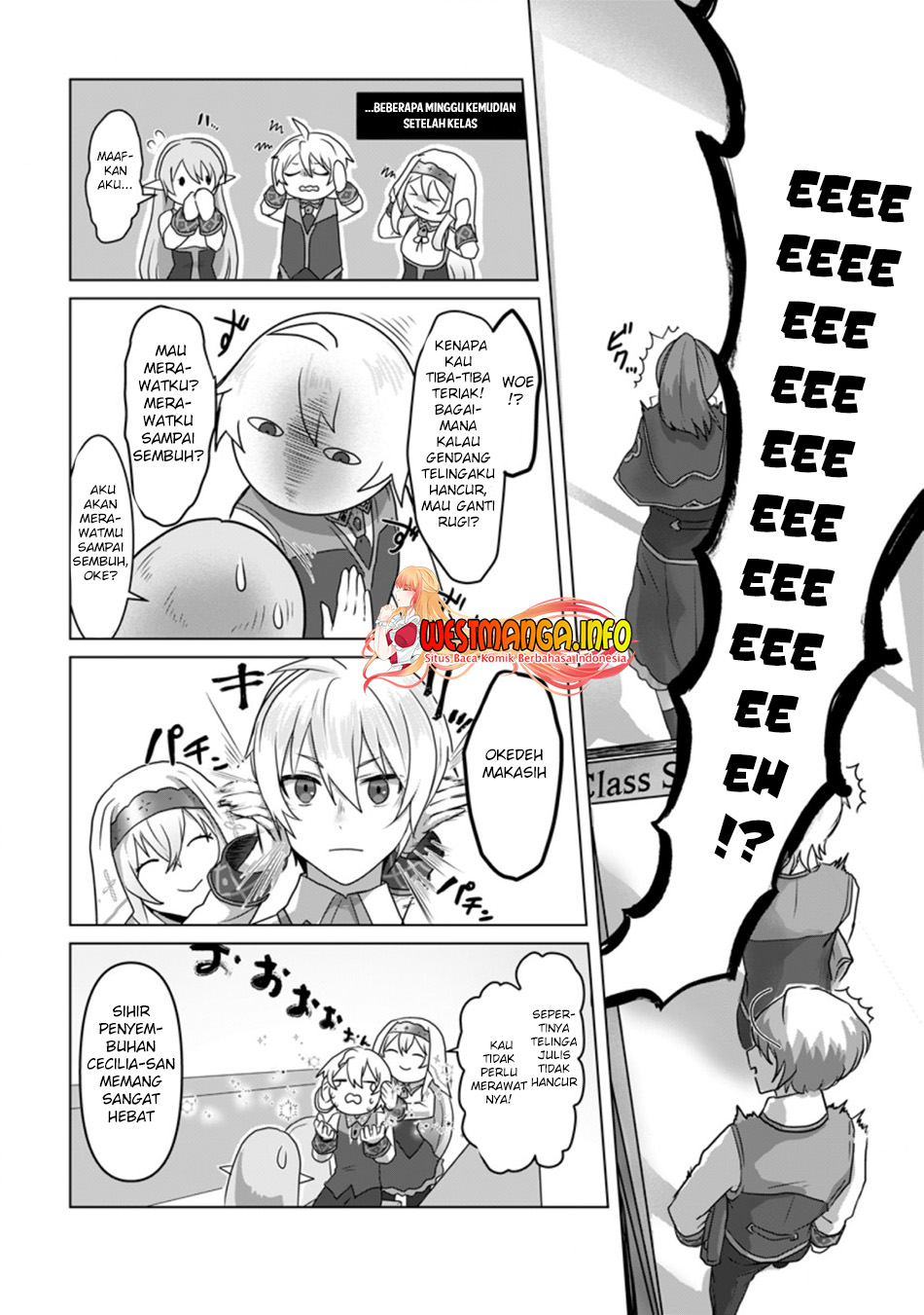 Chapter 7.1 - halaman 11