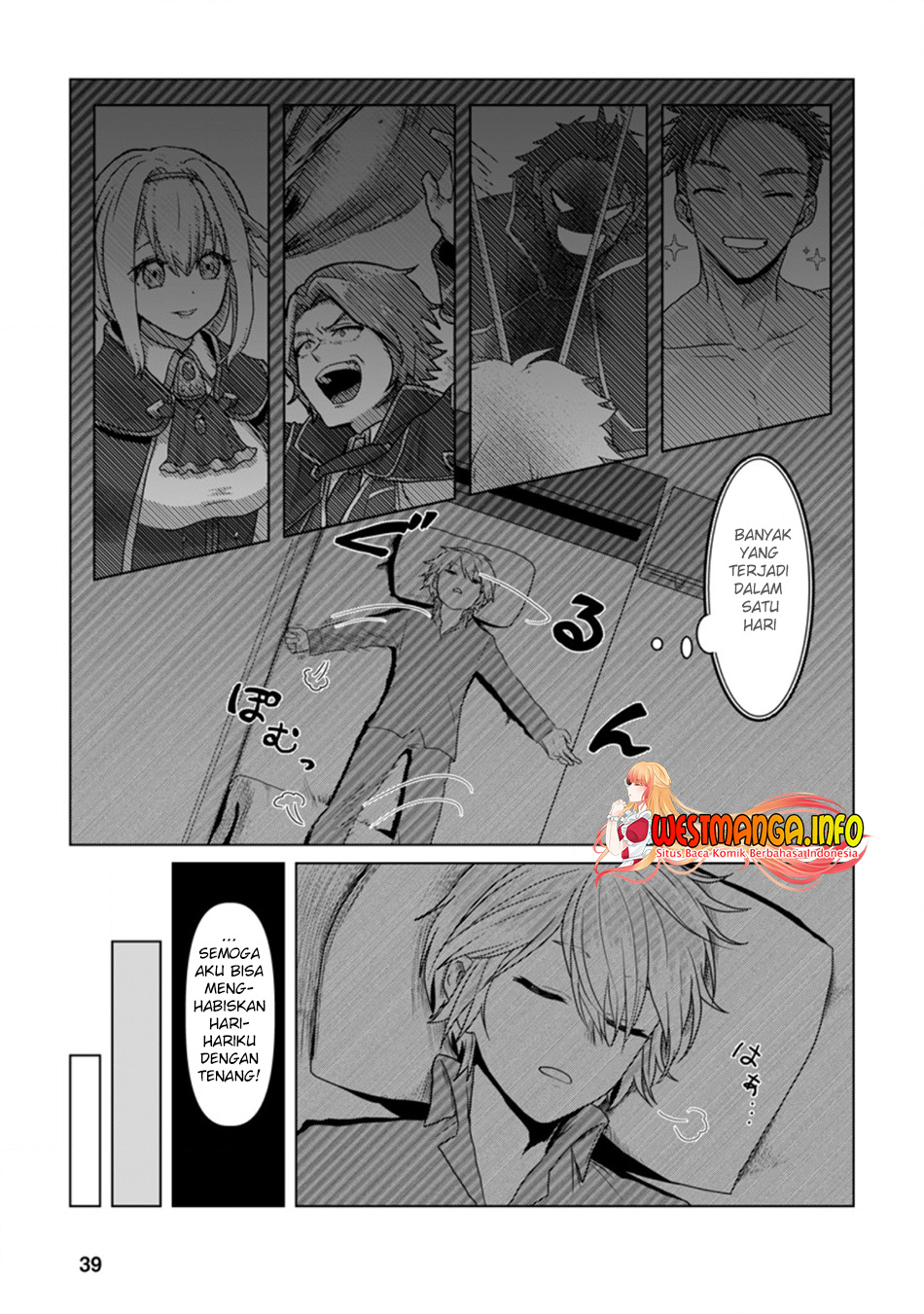 Chapter 7.1 - halaman 10