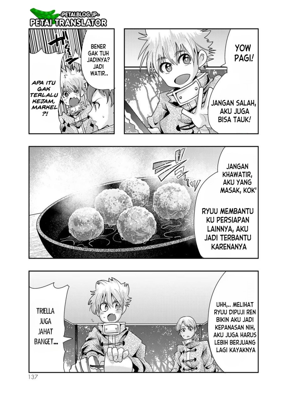 Chapter 67 - halaman 11