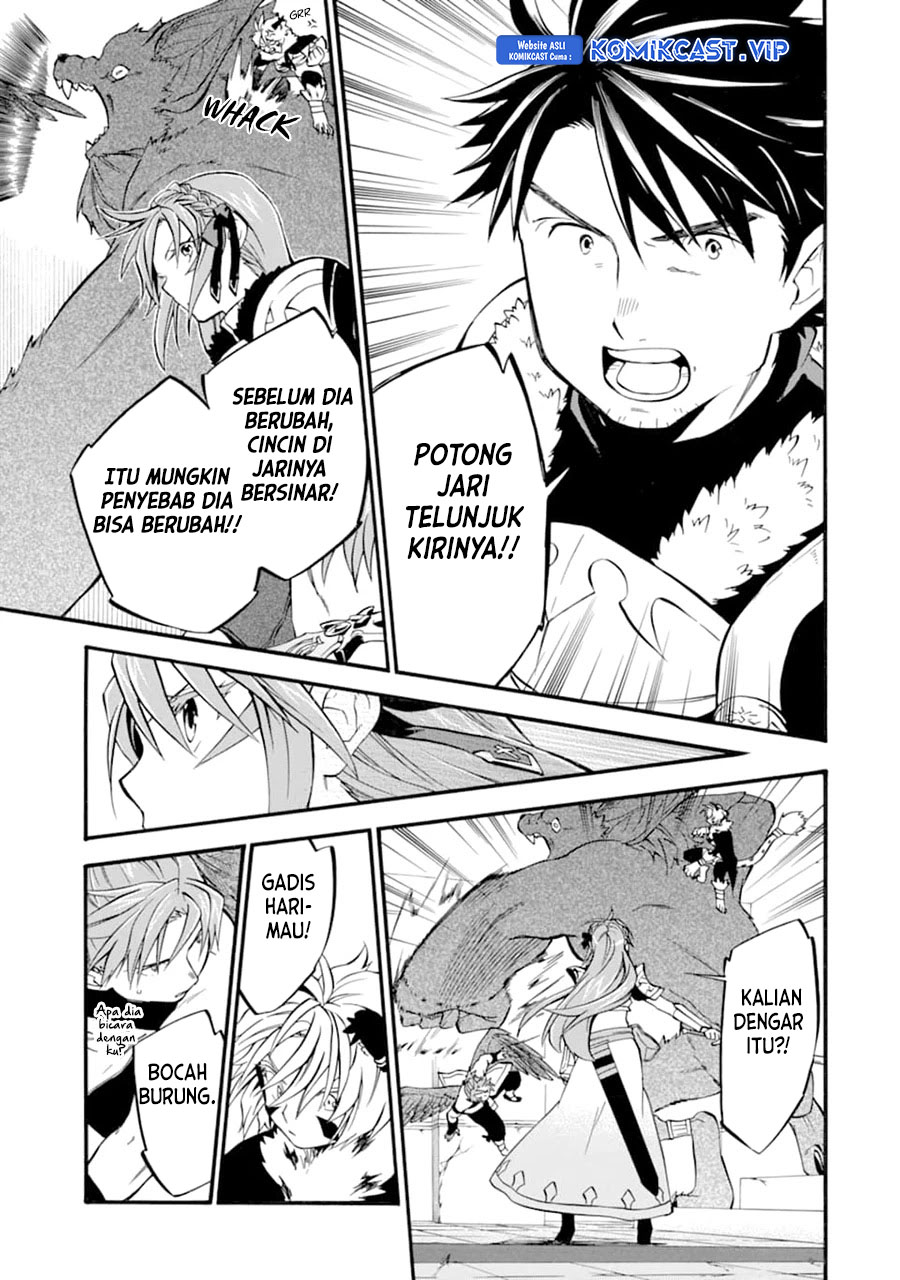 Chapter 24 - halaman 11