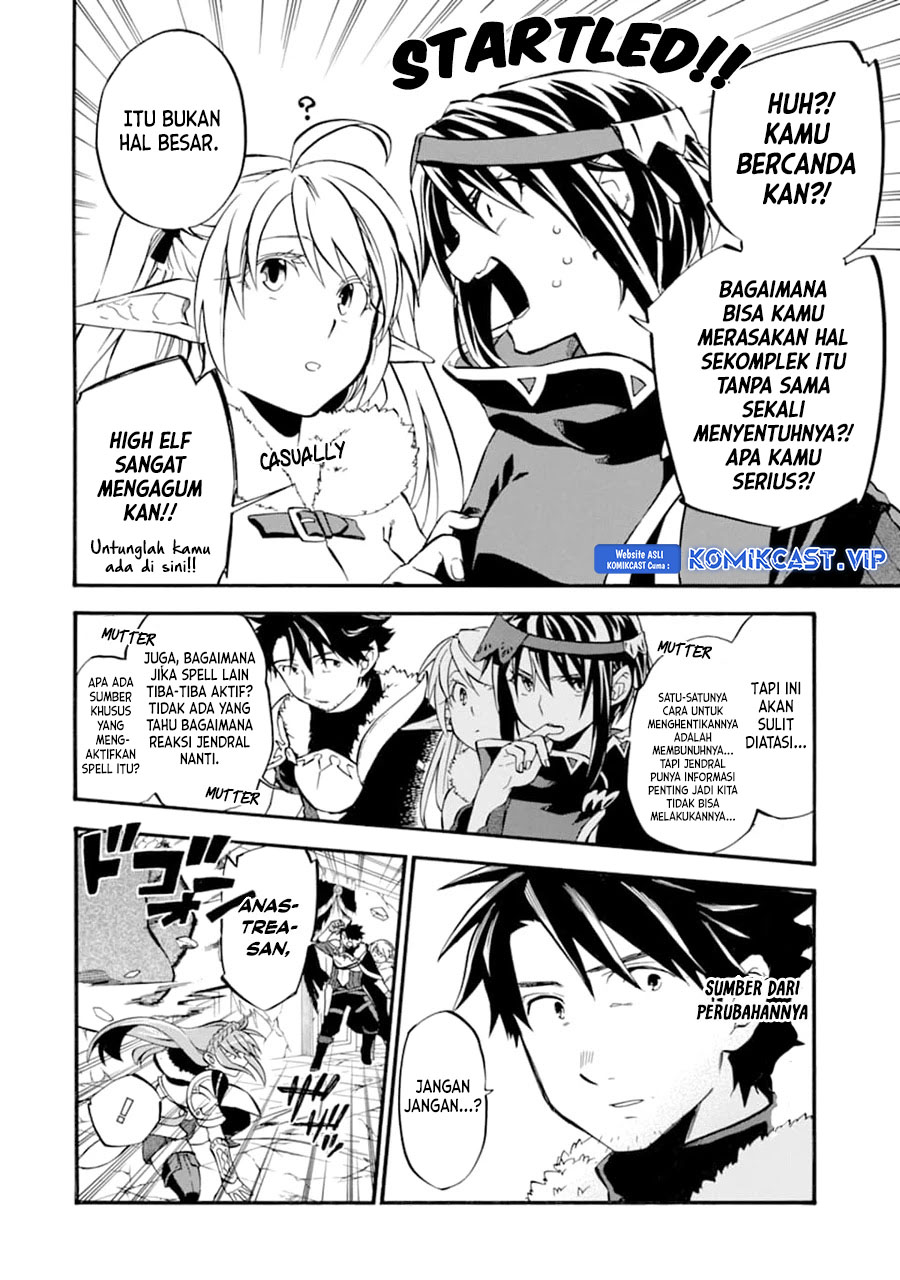 Chapter 24 - halaman 10