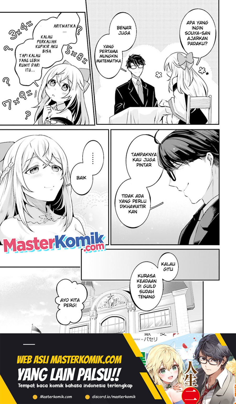 Chapter 6.4 - halaman 10