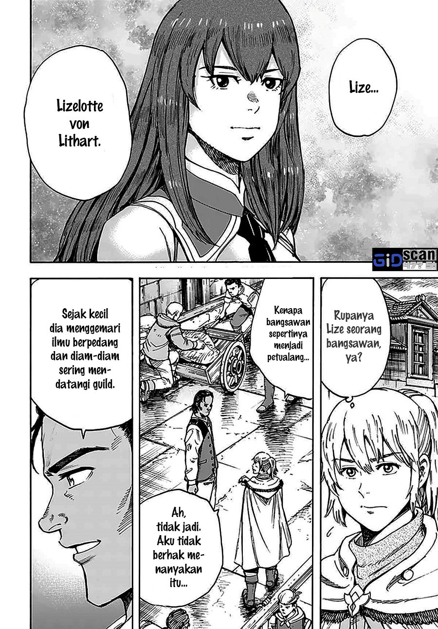 Chapter 28.1 - halaman 11