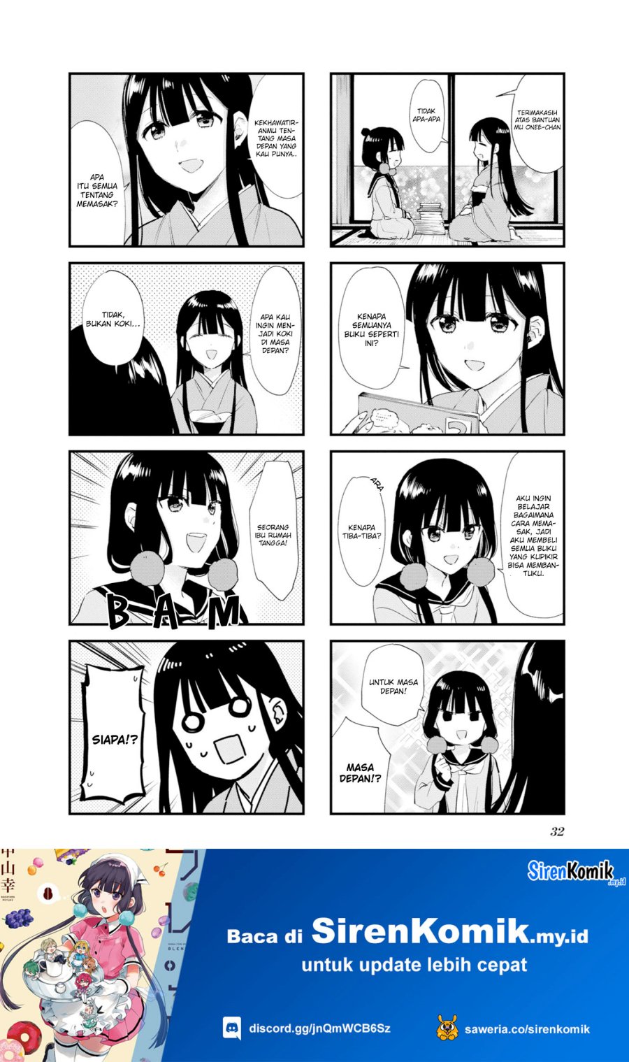 Chapter 102 - halaman 10