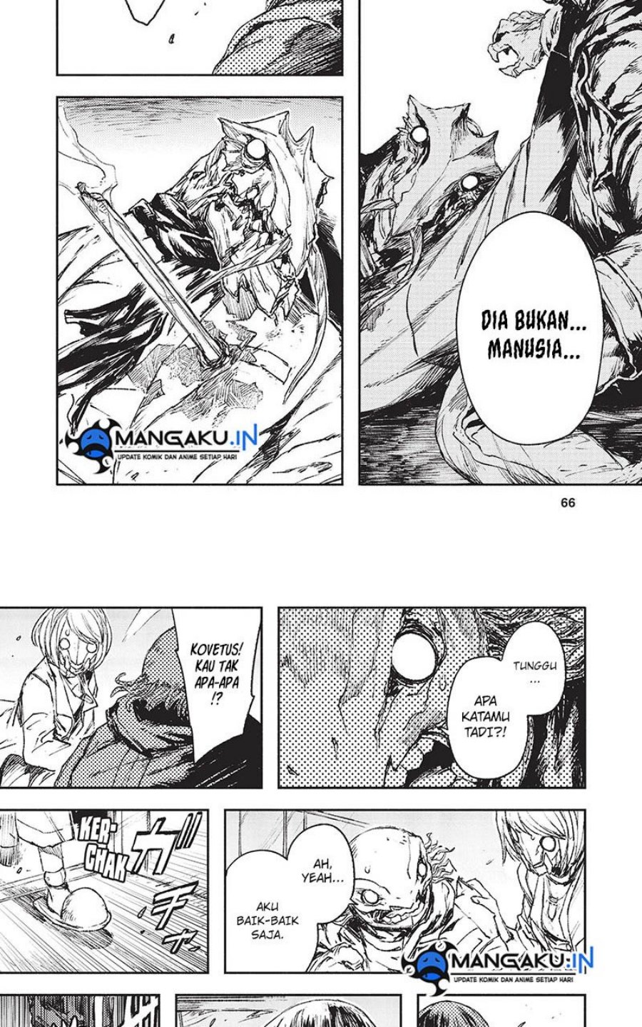 Chapter 30 - halaman 11