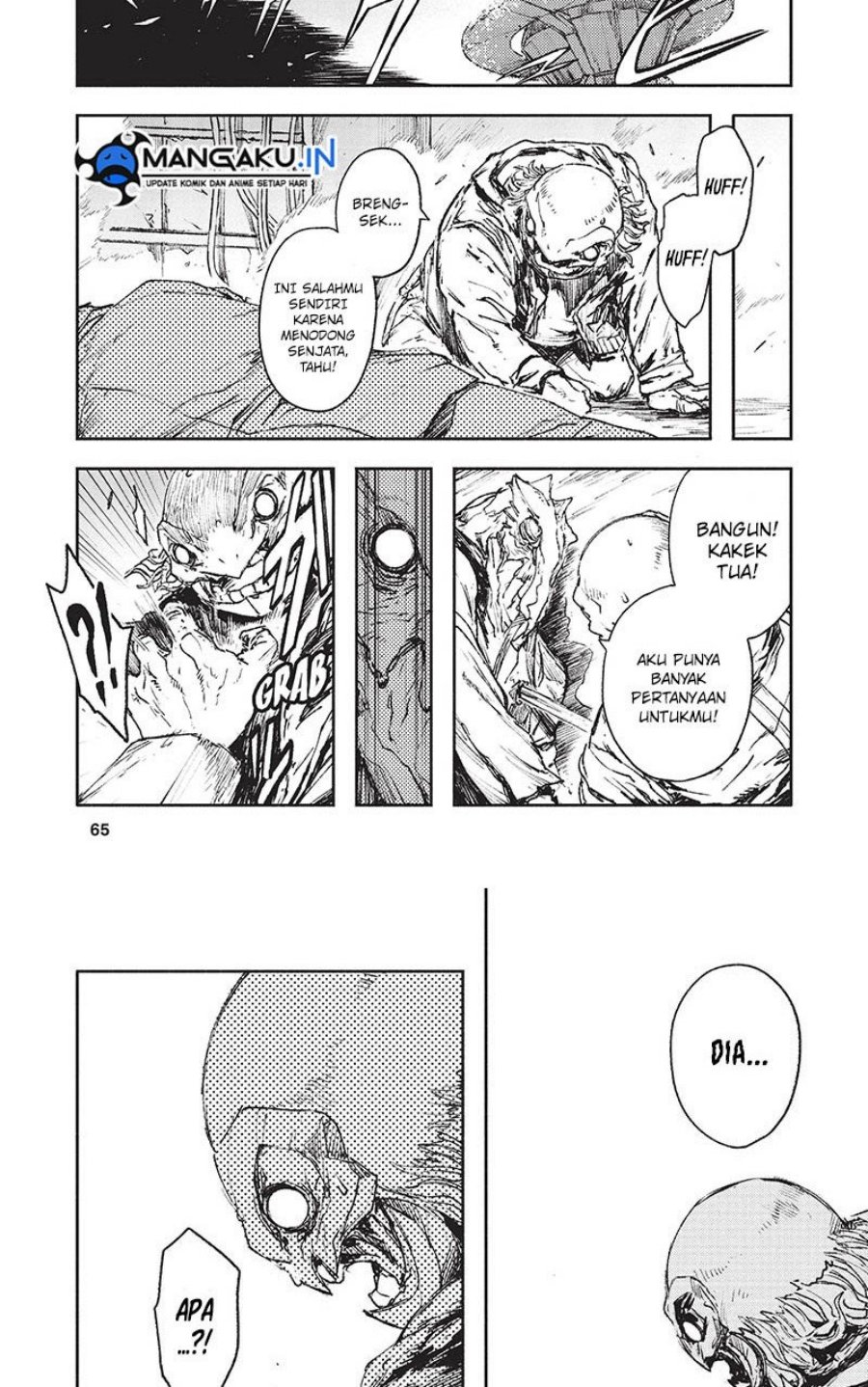 Chapter 30 - halaman 10