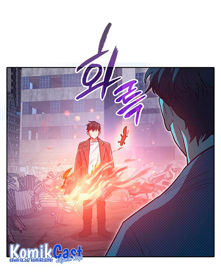 Chapter 95 - halaman 10