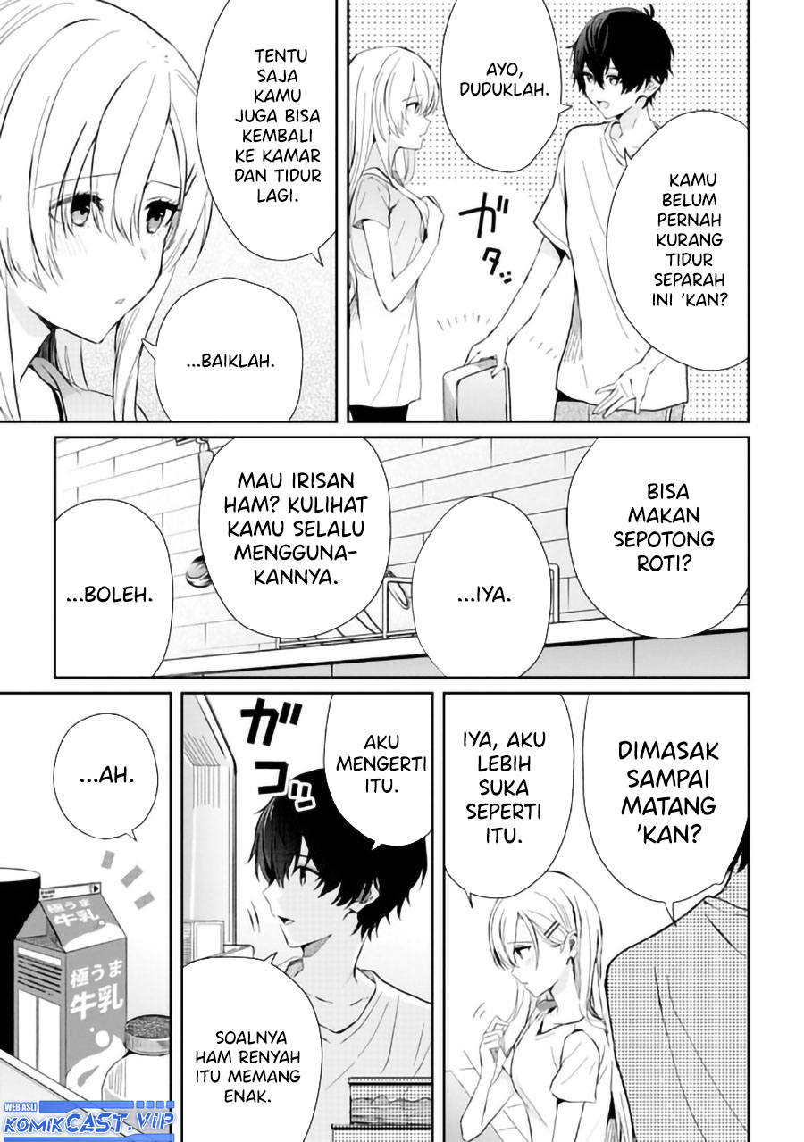 Chapter 15.1 - halaman 11