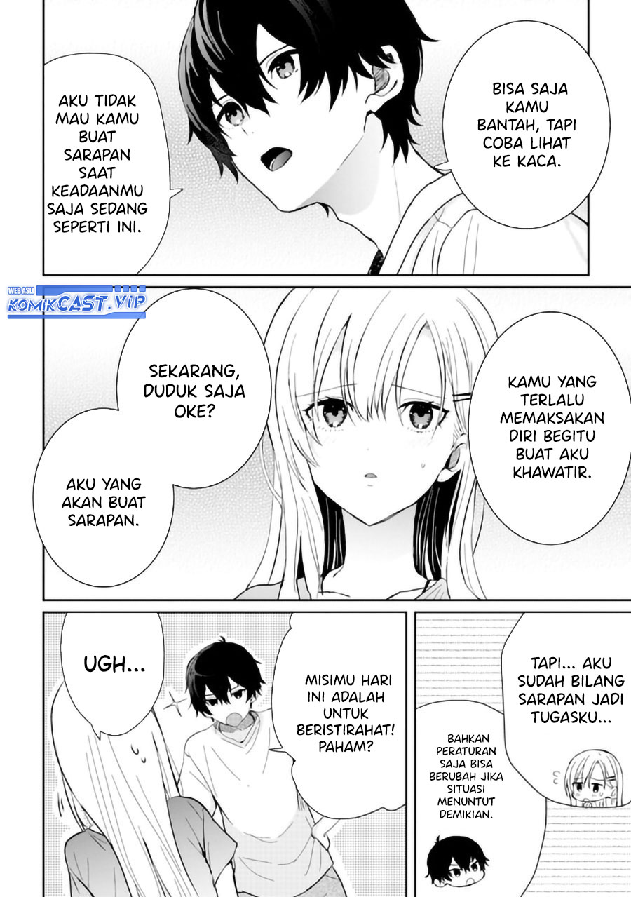 Chapter 15.1 - halaman 10