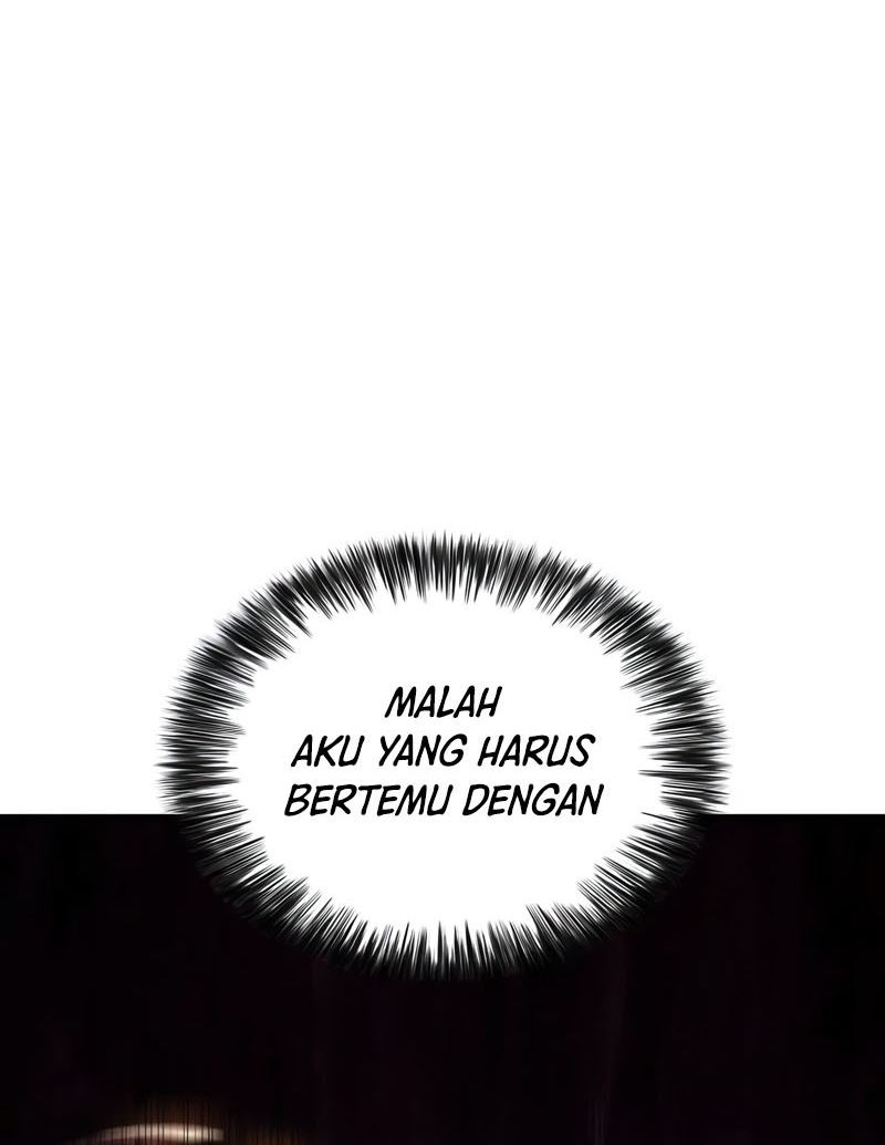 Chapter 115 - halaman 11