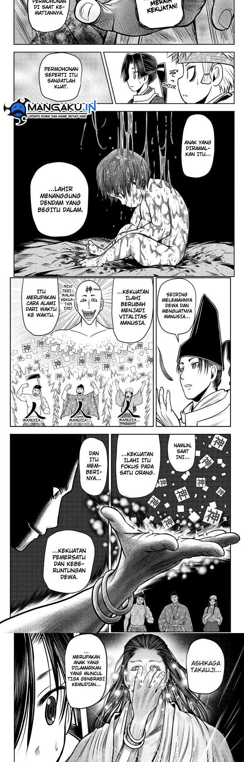 Chapter 102 - halaman 10