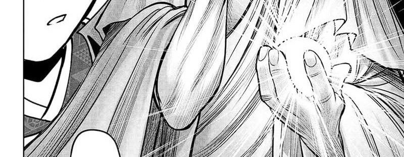 Chapter 102 - halaman 11
