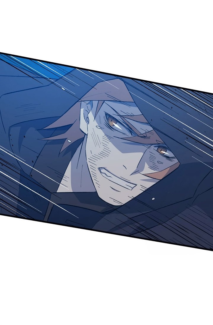 Chapter 65 - halaman 10