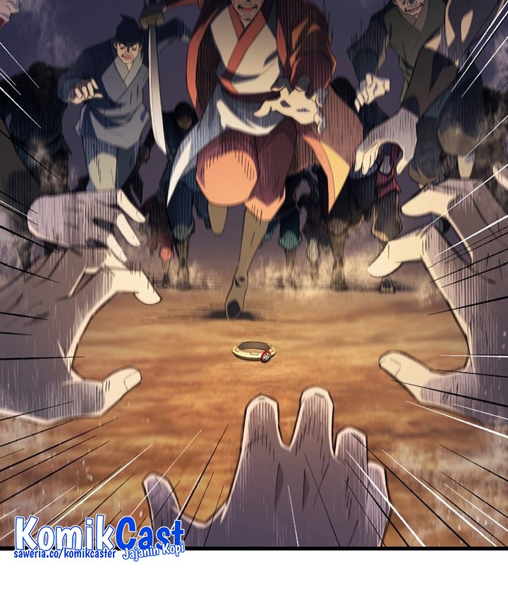 Chapter 64 - halaman 10