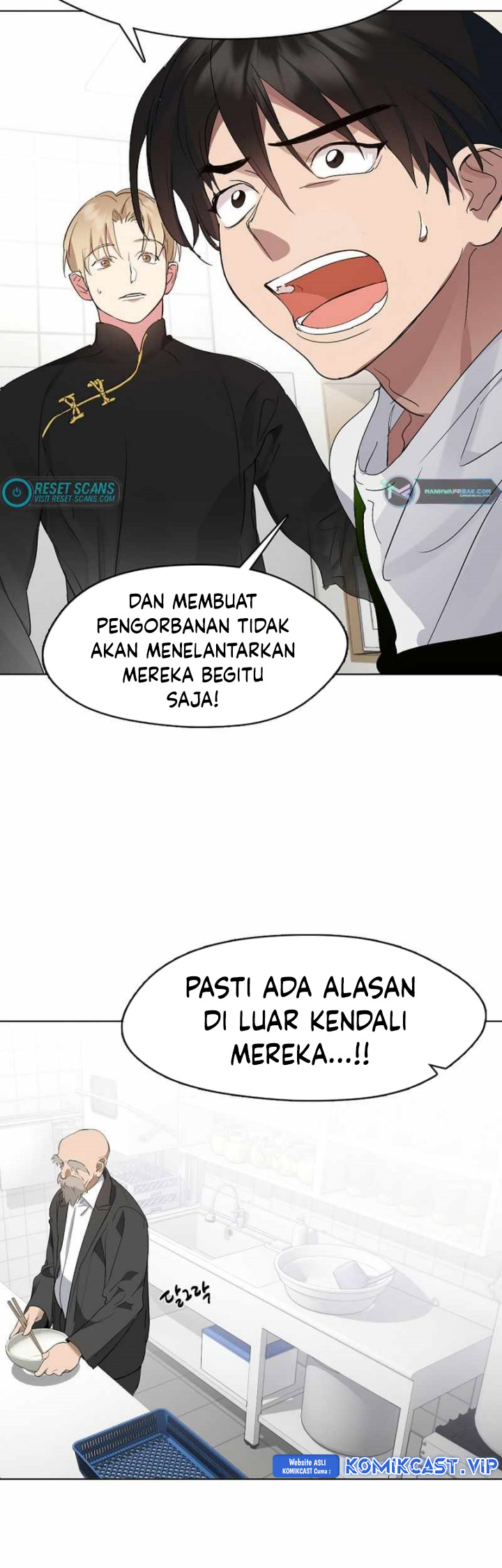 Chapter 32 - halaman 11