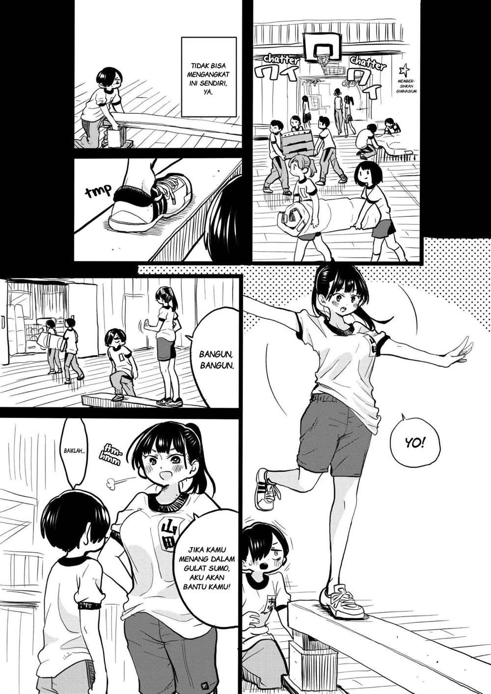 Chapter 27 - halaman 11