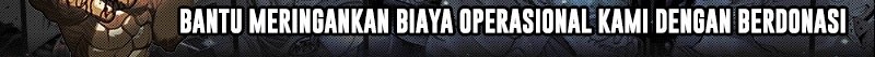 Chapter 210 - halaman 11