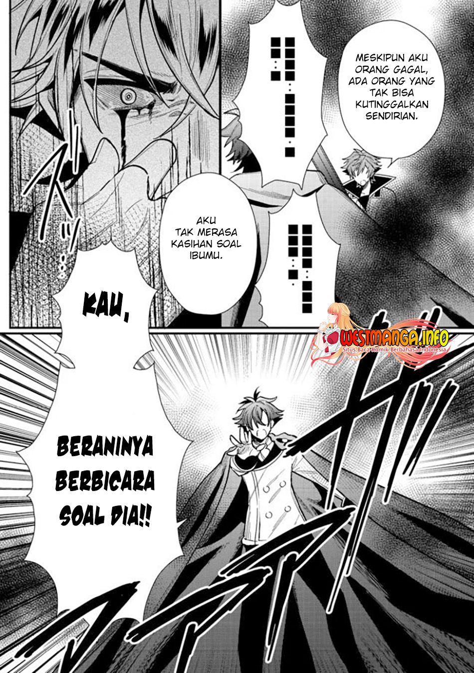 Chapter 17.1 - halaman 11