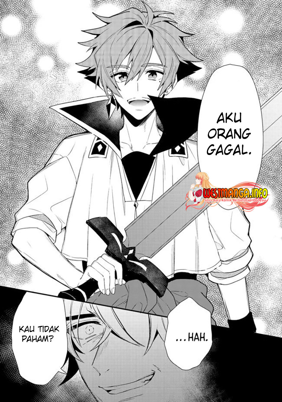 Chapter 17.1 - halaman 10