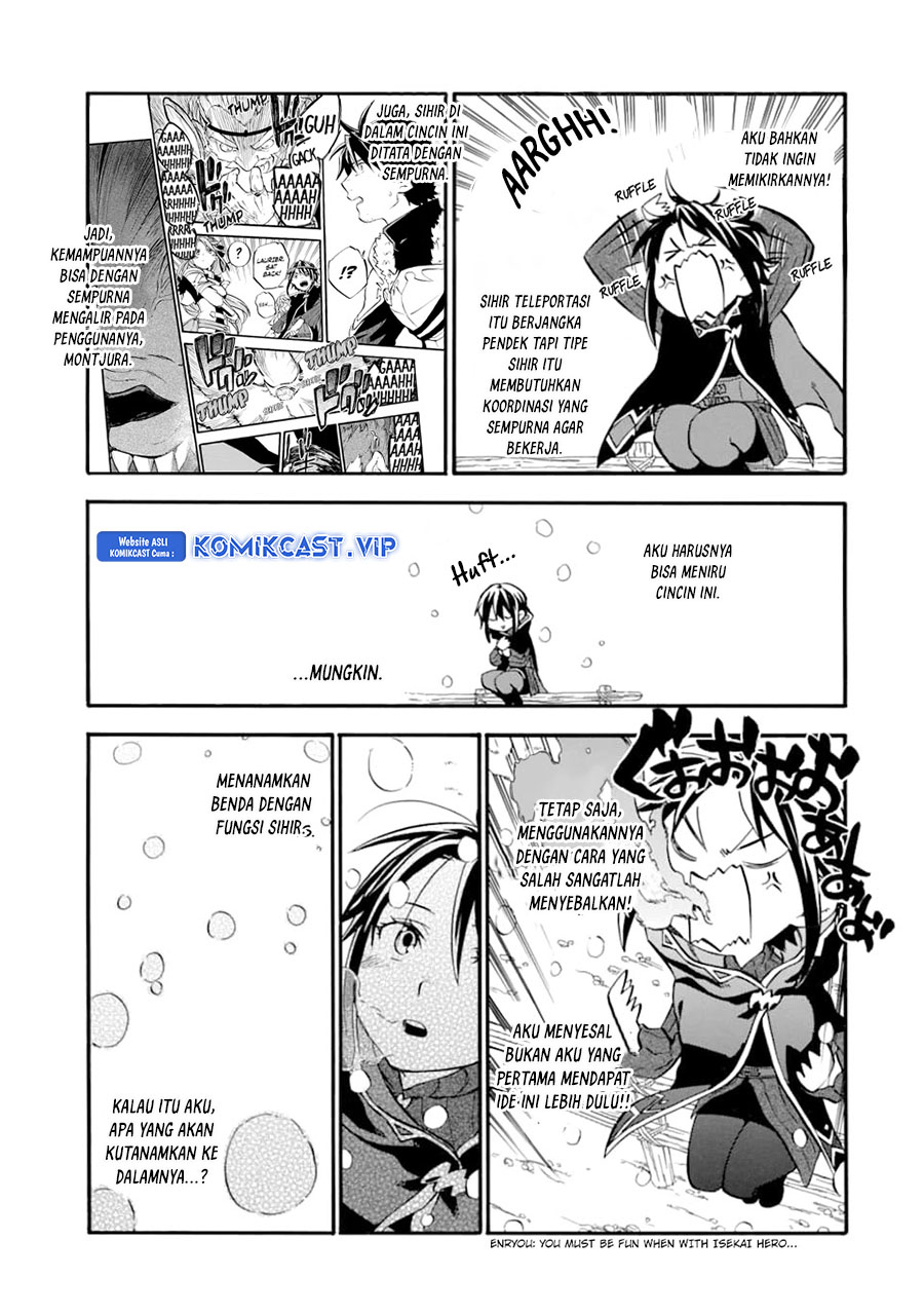 Chapter 25 - halaman 11