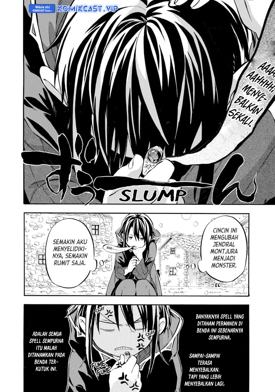 Chapter 25 - halaman 10
