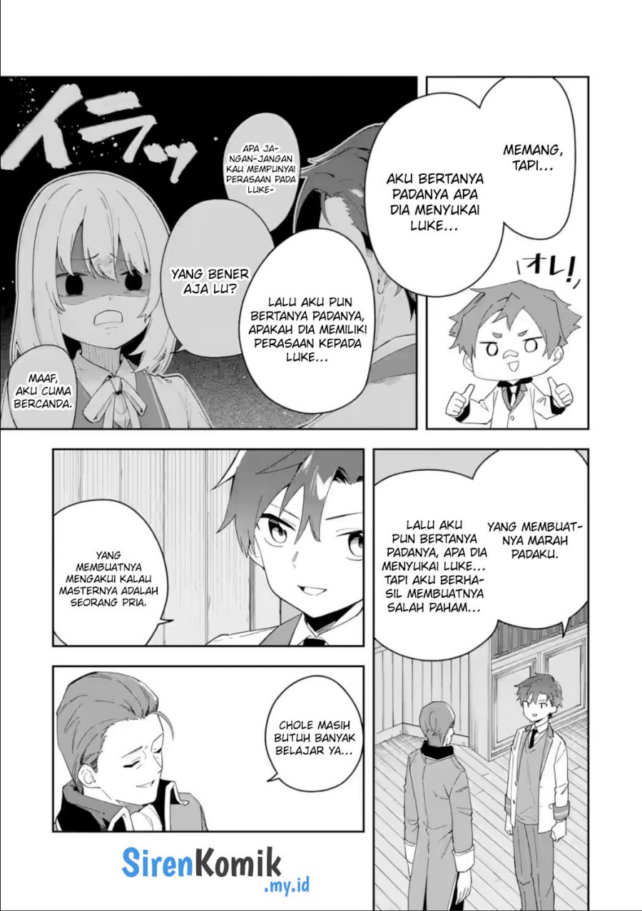 Chapter 33 - halaman 11