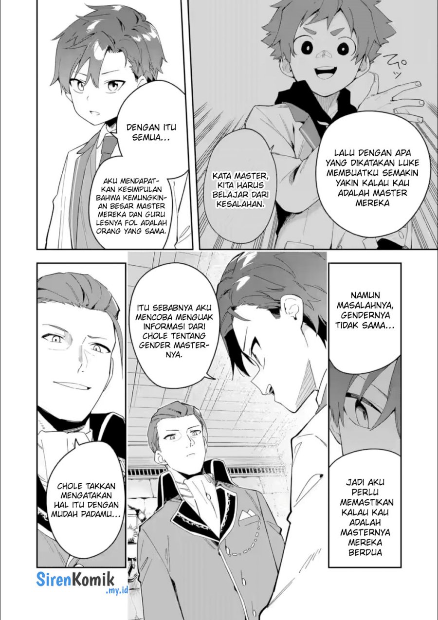 Chapter 33 - halaman 10