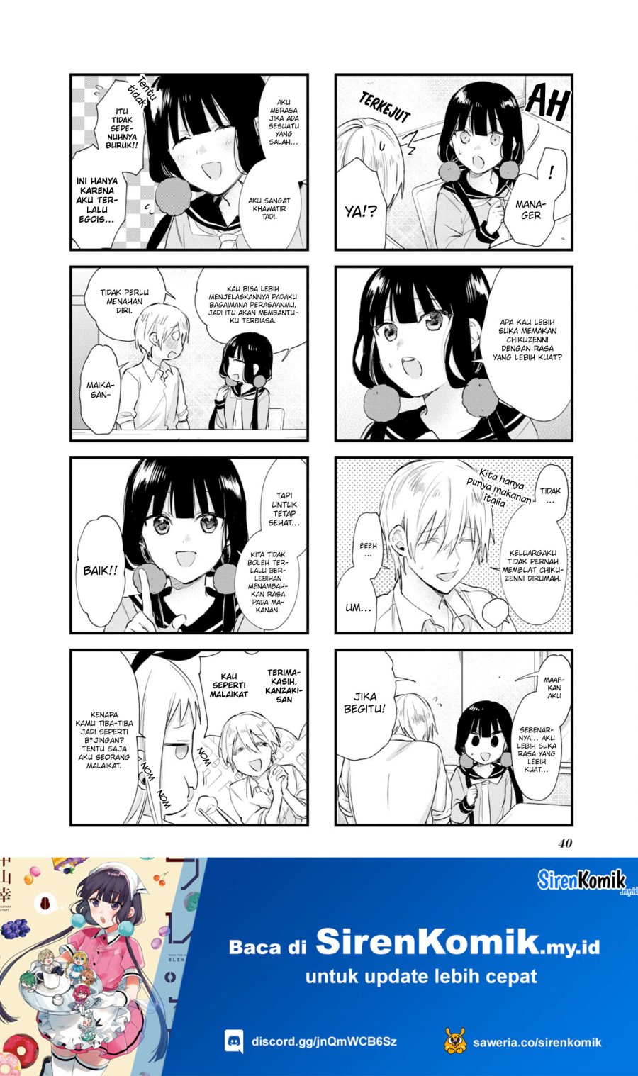 Chapter 103 - halaman 10