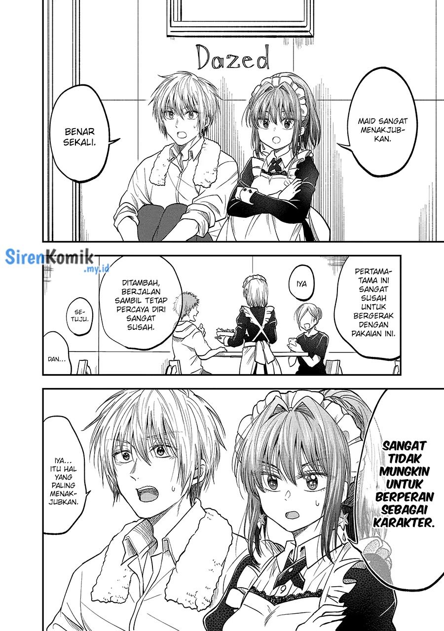Chapter 37 - halaman 11