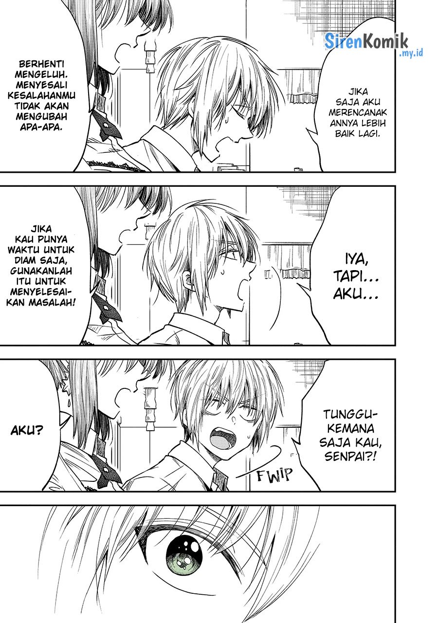 Chapter 36 - halaman 11