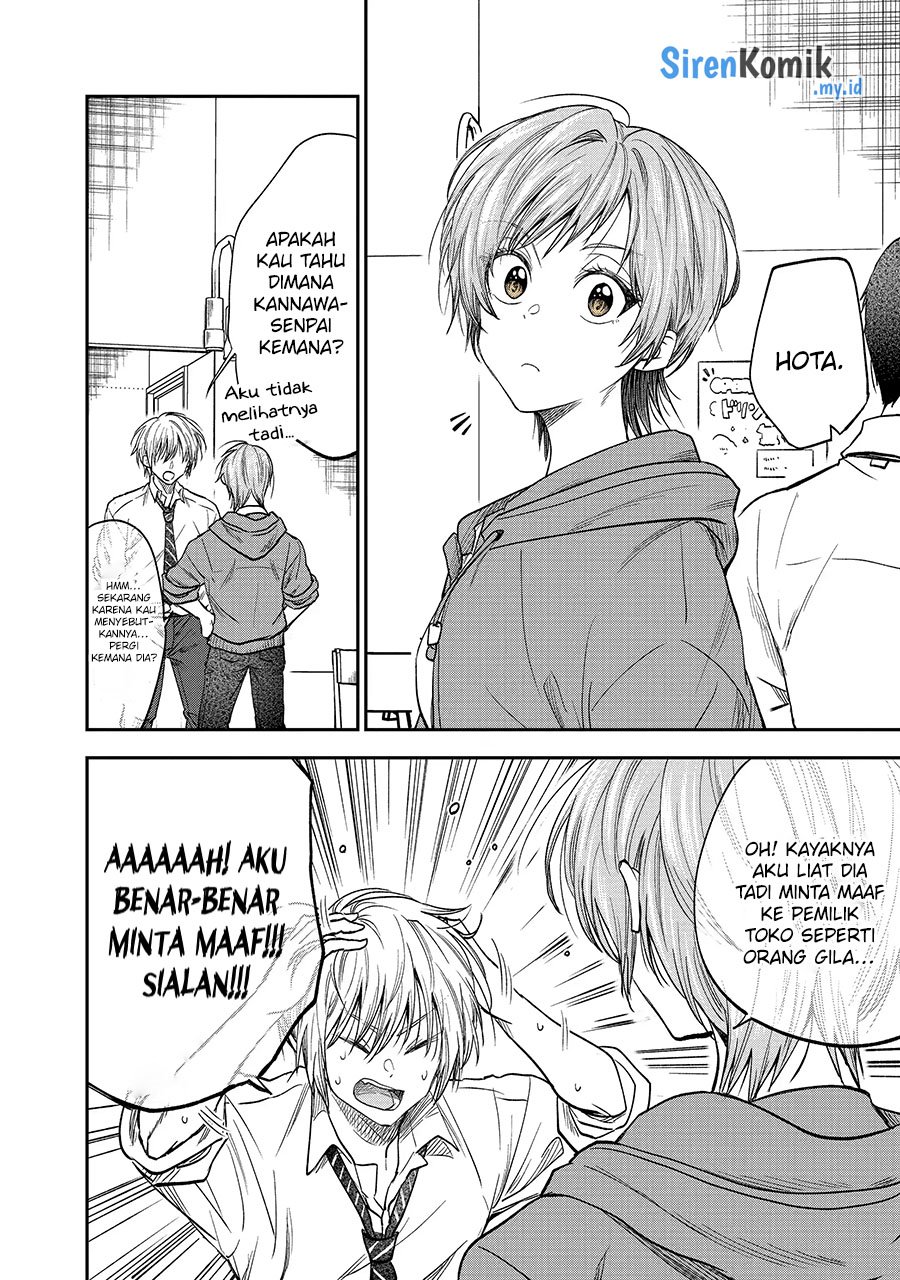 Chapter 36 - halaman 10