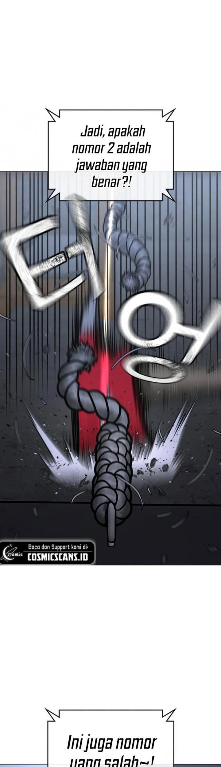Chapter 100 - halaman 10