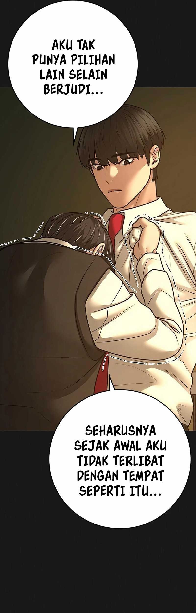 Chapter 99 - halaman 10