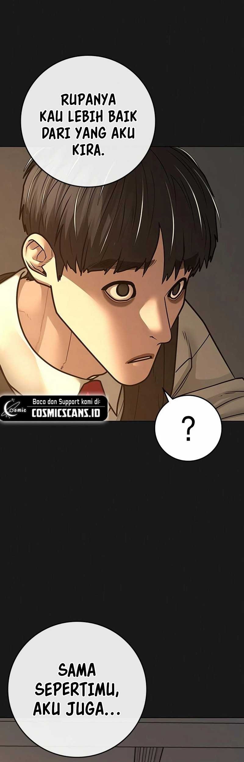 Chapter 99 - halaman 11