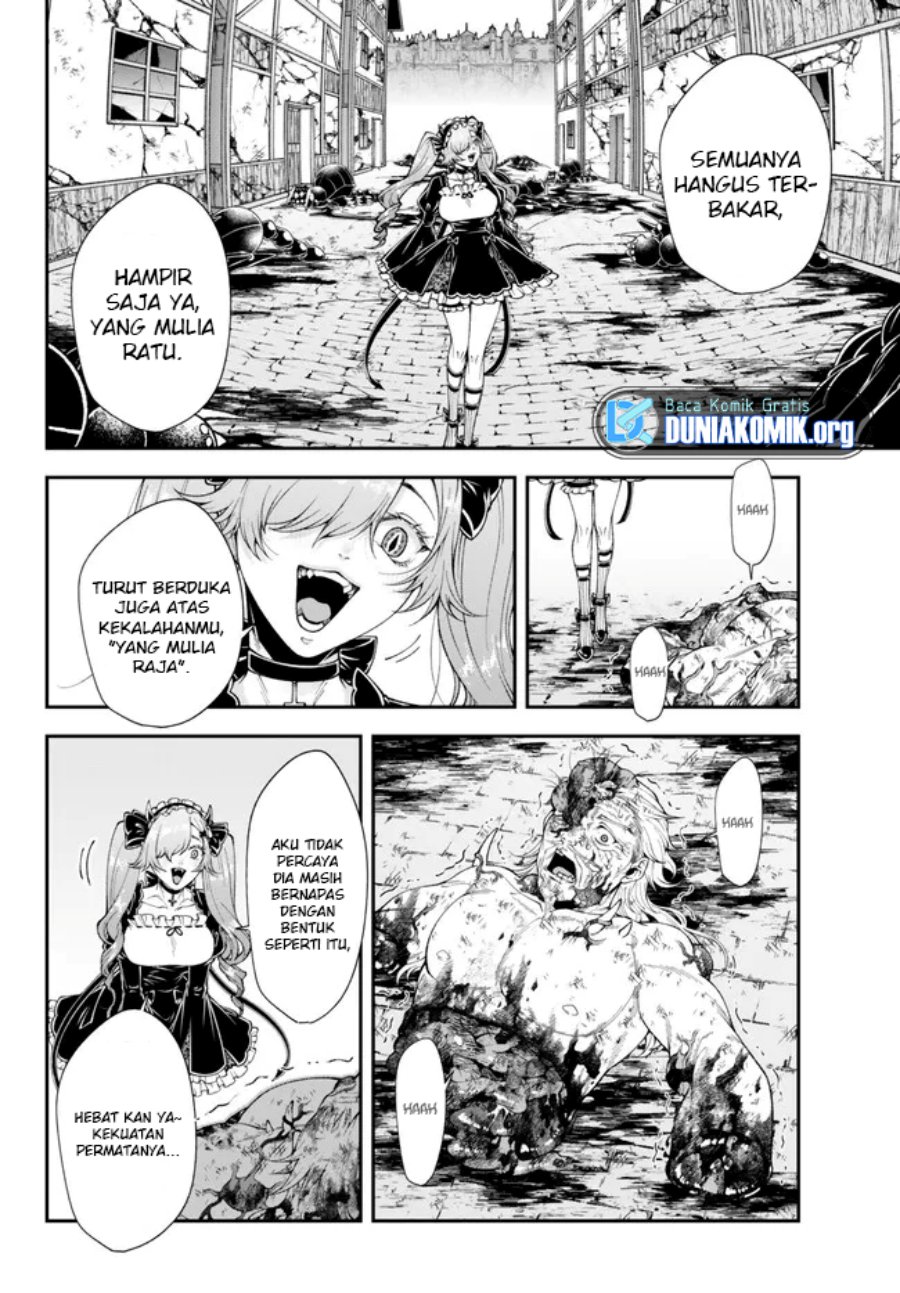 Chapter 42 - halaman 11