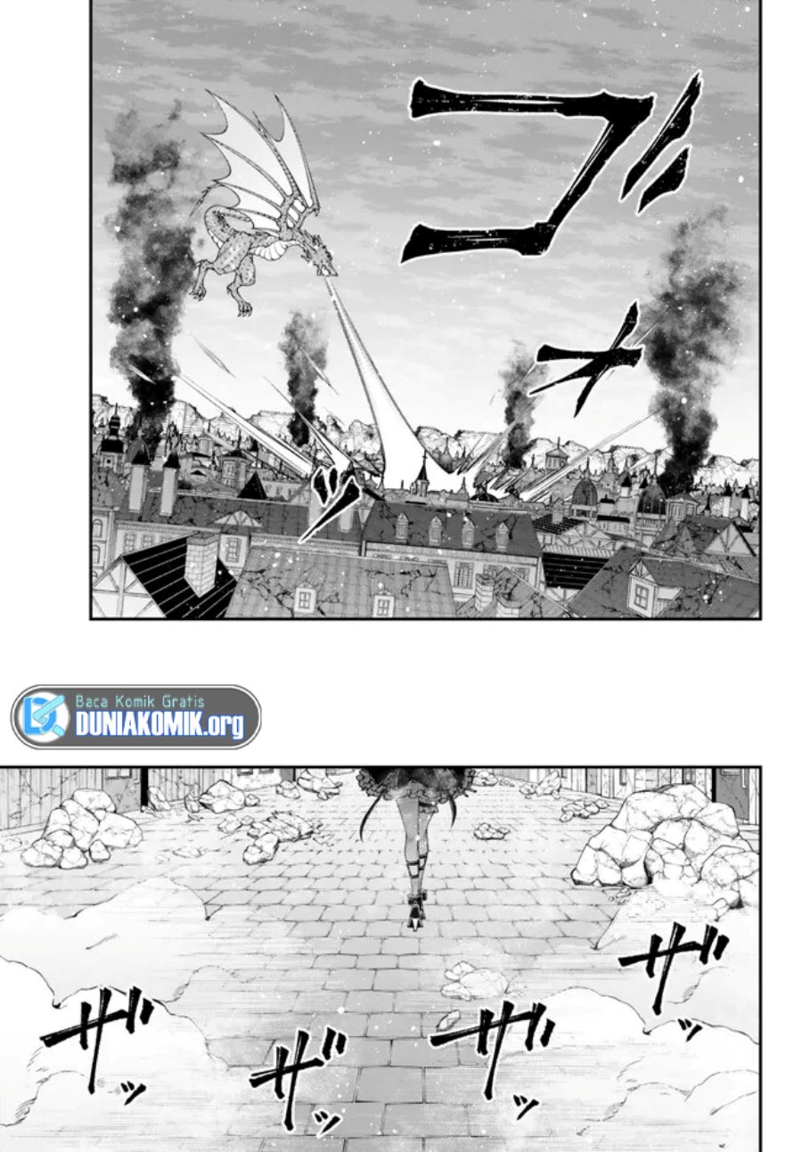 Chapter 42 - halaman 10