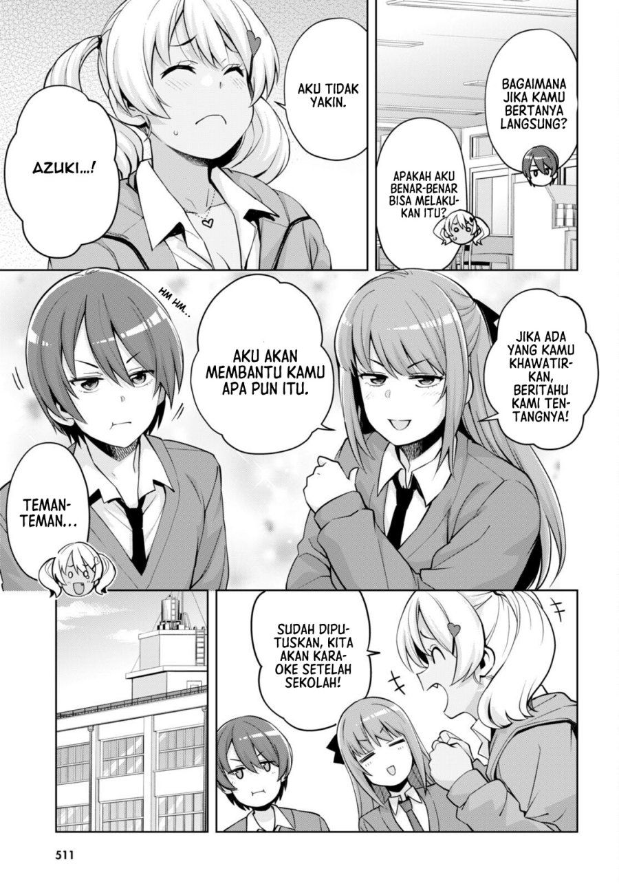 Chapter 27 - halaman 11
