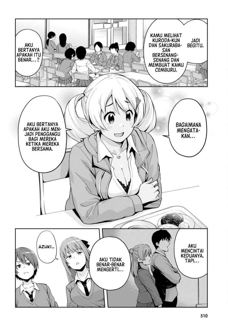 Chapter 27 - halaman 10