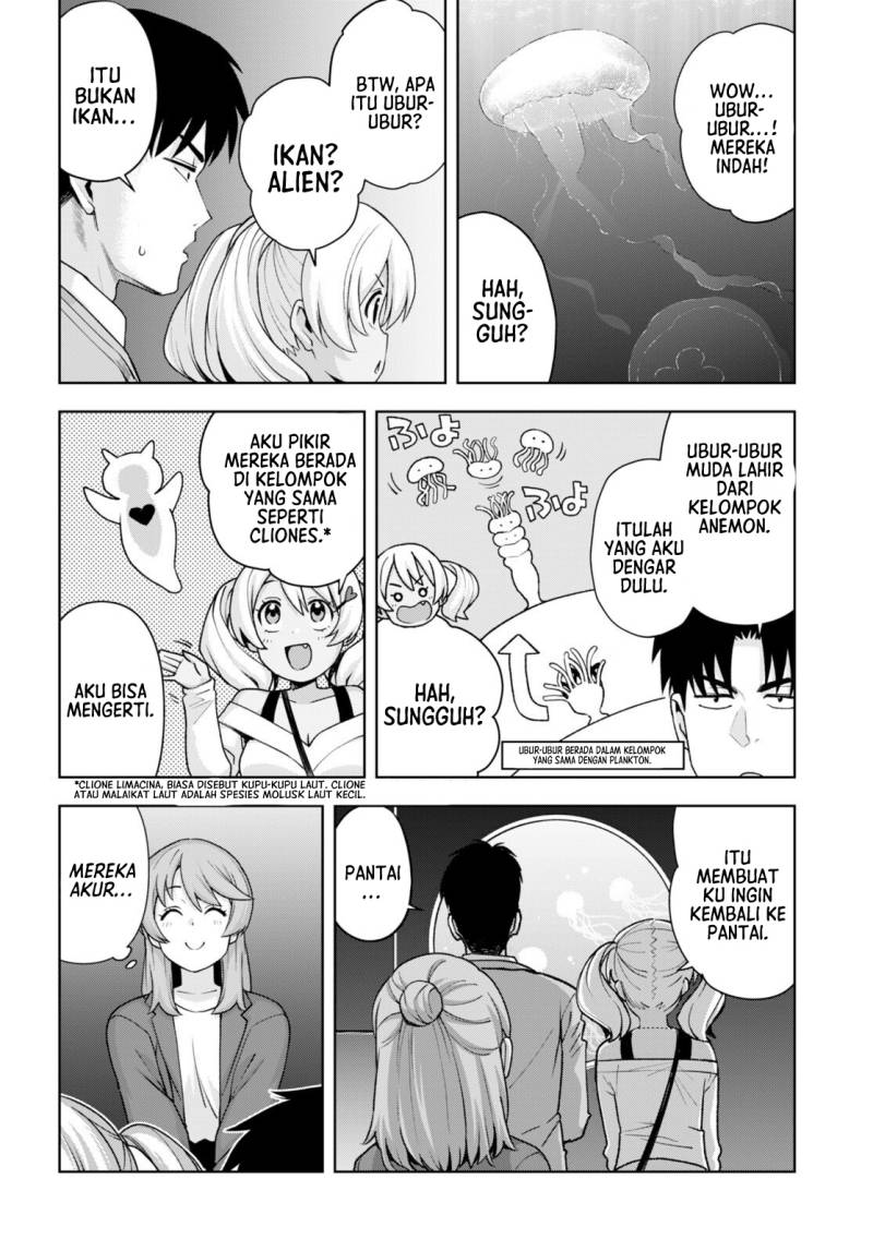 Chapter 26 - halaman 10