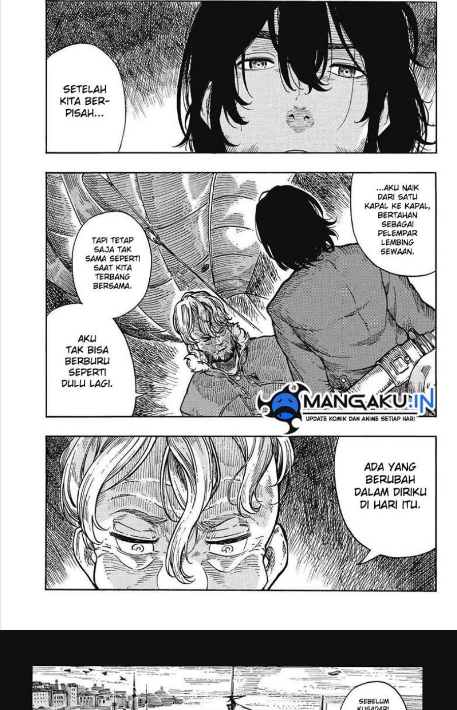 Chapter 32 - halaman 11
