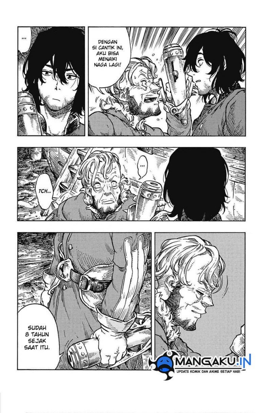 Chapter 32 - halaman 10
