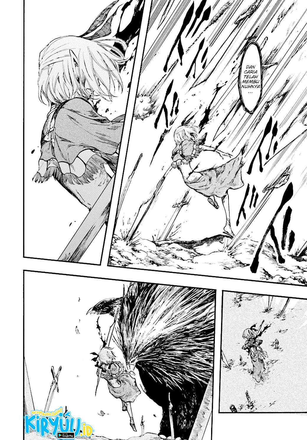 Chapter 23 - halaman 11