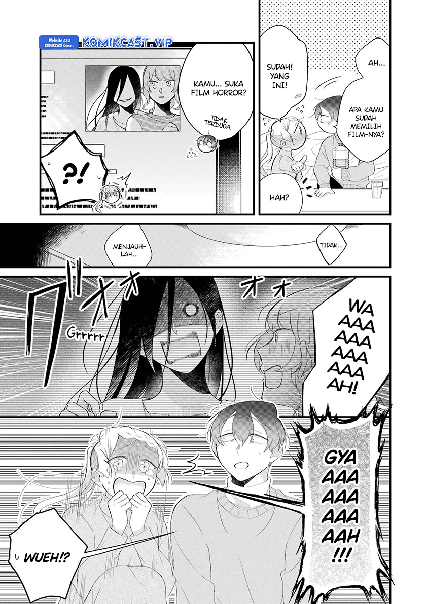 Chapter 32 - halaman 11