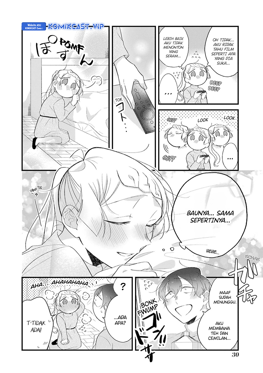 Chapter 32 - halaman 10