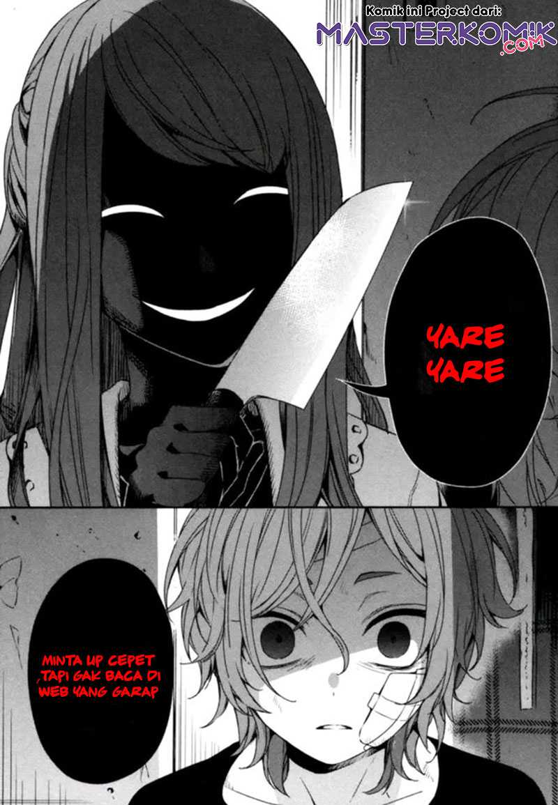 Chapter 6.6 - halaman 10