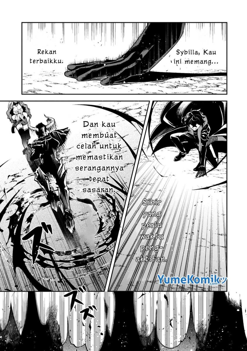Chapter 15 - halaman 11